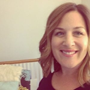 My promise to the readers of the Divorce Lawyer Life