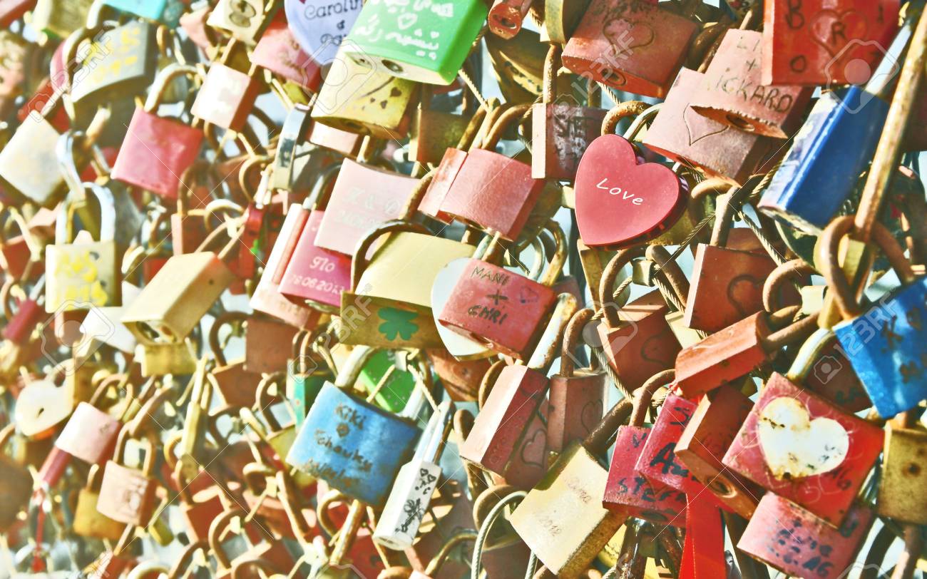 Can I change the locks on my spouse?
