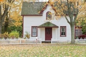 Divorce Habits #2: Let go of being uninformed about your finances. 