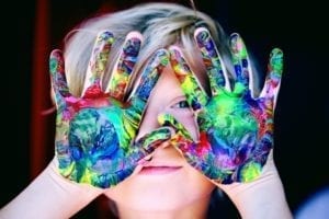 Child custody terms that you should know, such as legal custody and physical custody 