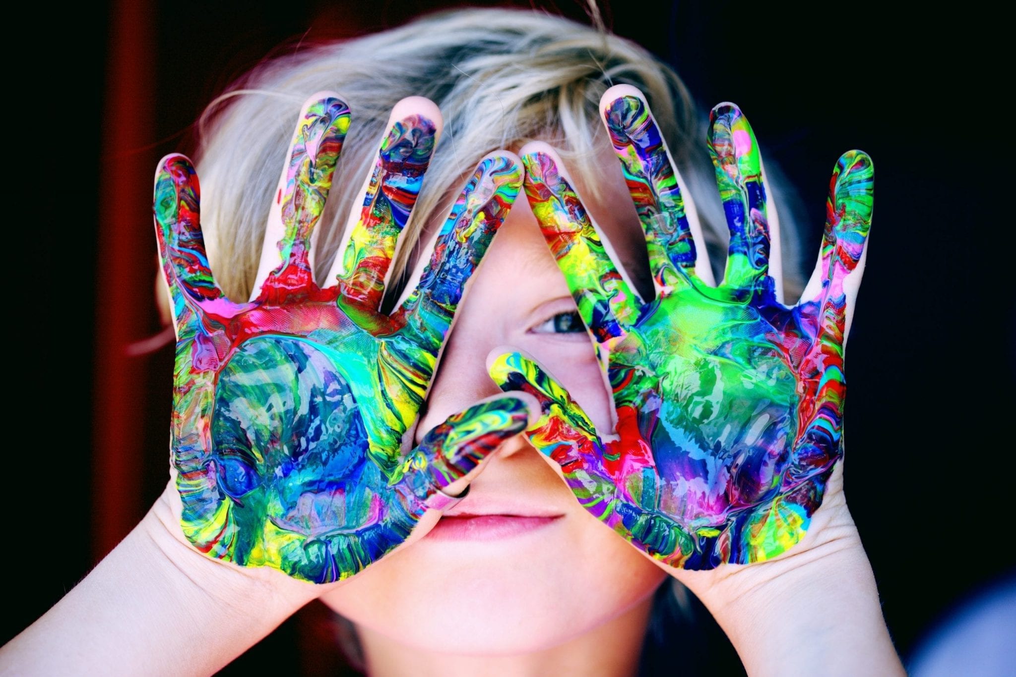 Child Custody terms you need to know