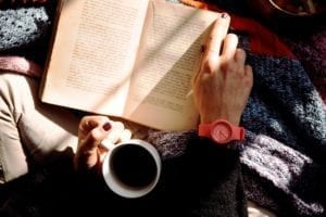 7 tips for staying sane as a divorce lawyer
