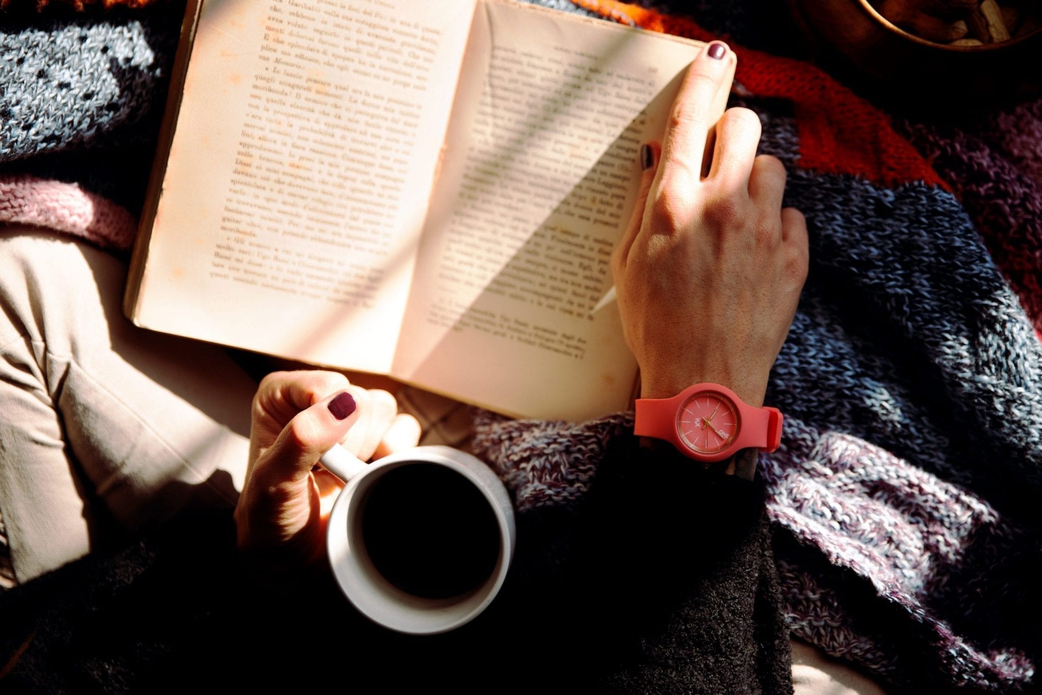 7 tips for staying sane as a divorce lawyers