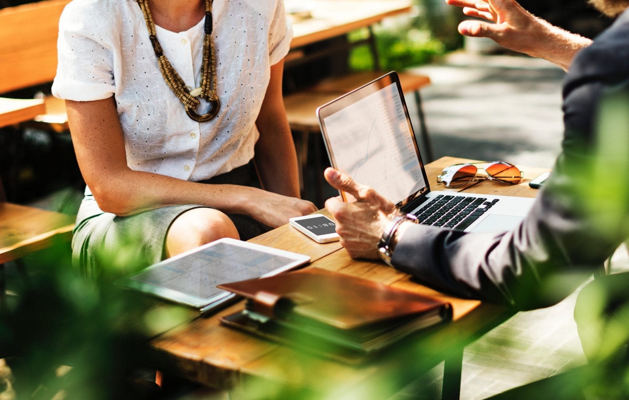 Preparing for your initial divorce lawyer consult