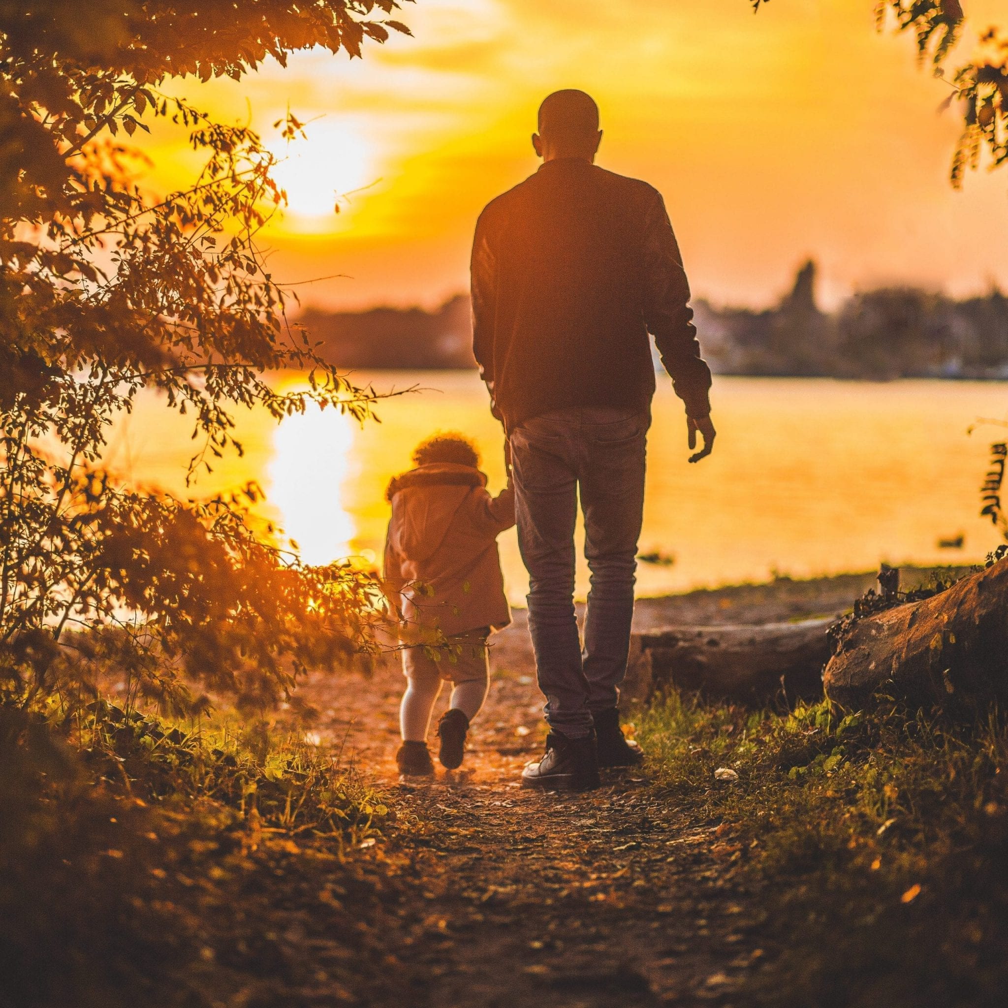 Happy Father's Day