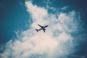 Leaving on a jetplane with your kids? Make sure you answer these summer child custody questions first.