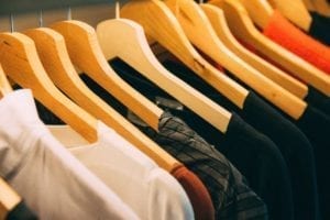 Thredup and Stitchfix are great options for finding the perfect outfit to wear to family court.