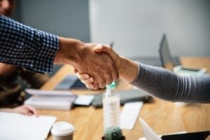 Is Divorce Mediation right for you? 