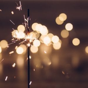 Happy Independence Day from the Divorce Lawyer Life!