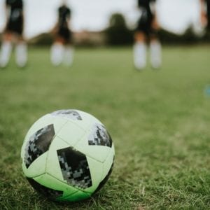 Costs for after-school activities can be included in your child support order. 