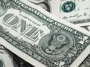Budgeting for your best post divorce life