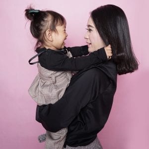 7 Tips for Creating a Custody Agreement by the Divorce Lawyer Life 