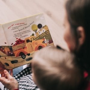 7 Tips for Creating a Custody Agreement by the Divorce Lawyer Life 