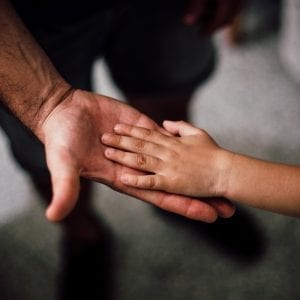 7 Tips for Creating a Custody Agreement by the Divorce Lawyer Life 