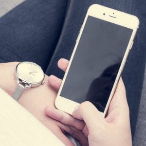 7 Tips for Creating a Custody Agreement by the Divorce Lawyer Life 