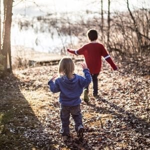7 Tips for Creating a Custody Agreement by the Divorce Lawyer Life 