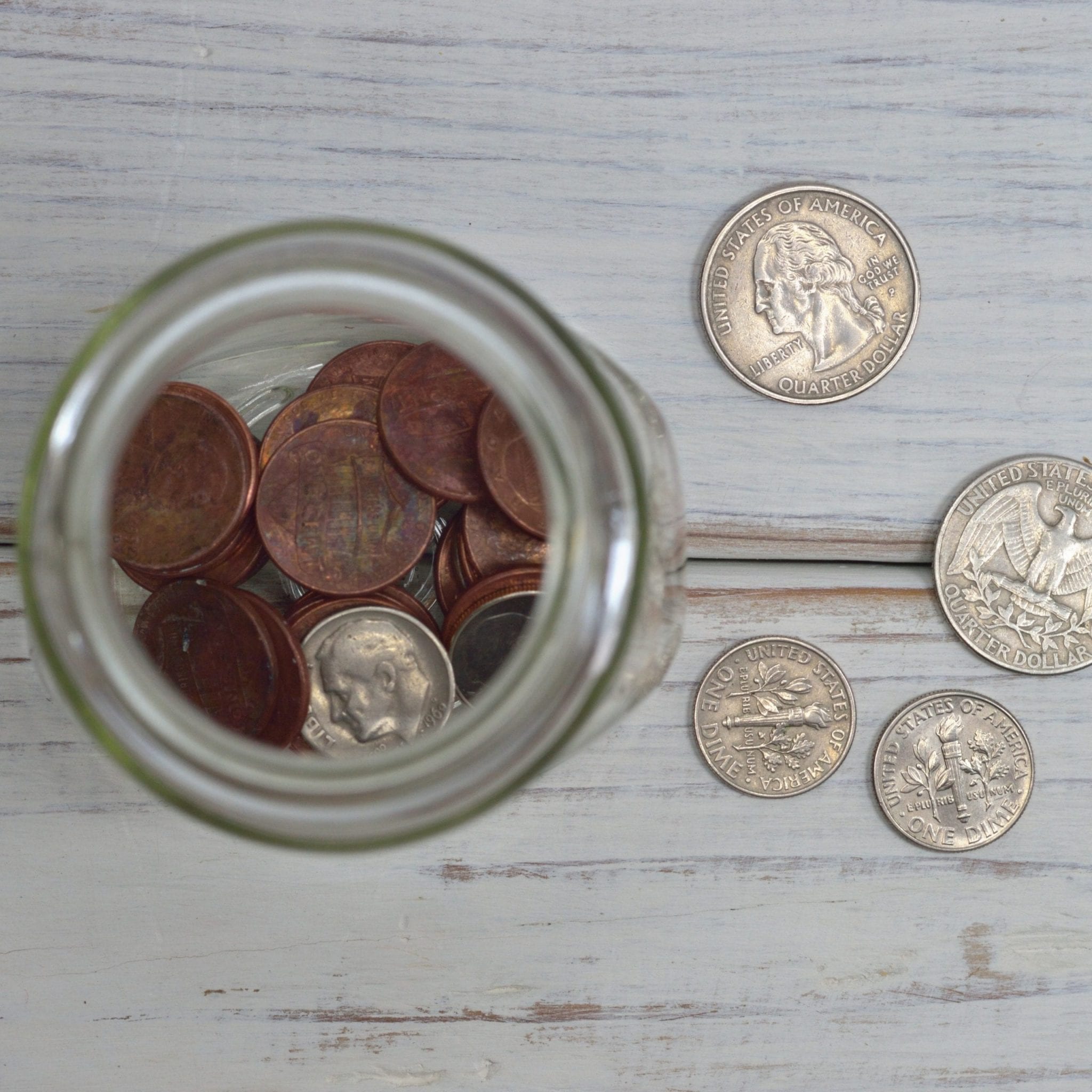 How to establish a solid financial foundation after divorce