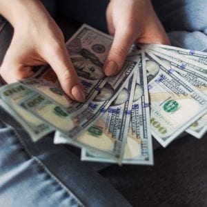 How to establish a solid financial foundation after divorce
