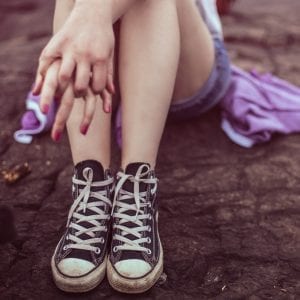 7 Tips for Creating a Custody Agreement by the Divorce Lawyer Life 