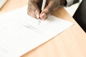 Your marital home: should you keep or sell? 4 questions to ask yourself before you decide. By the Divorce Lawyer Life 