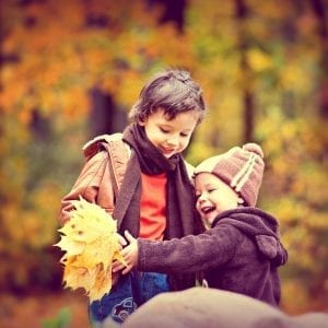 7 Tips for Creating a Custody Agreement by the Divorce Lawyer Life 