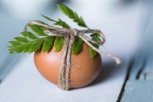 The Modern Prenup: What's new for 2019 by the Divorce Lawyer Life