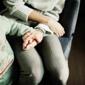 5 Types of Custody Counseling: Parental Alienation Syndrome