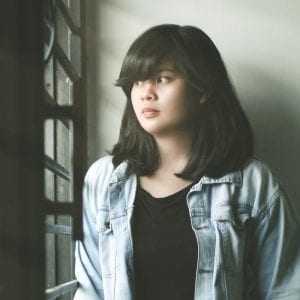 Divorce myth #2: there is a certain age where children get to decide where they want to live. Divorce myths you need to stop believing by the divorce lawyer life