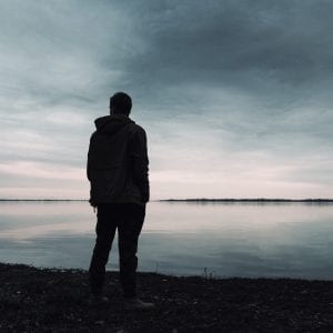 Individual Counseling for Divorce Self Care