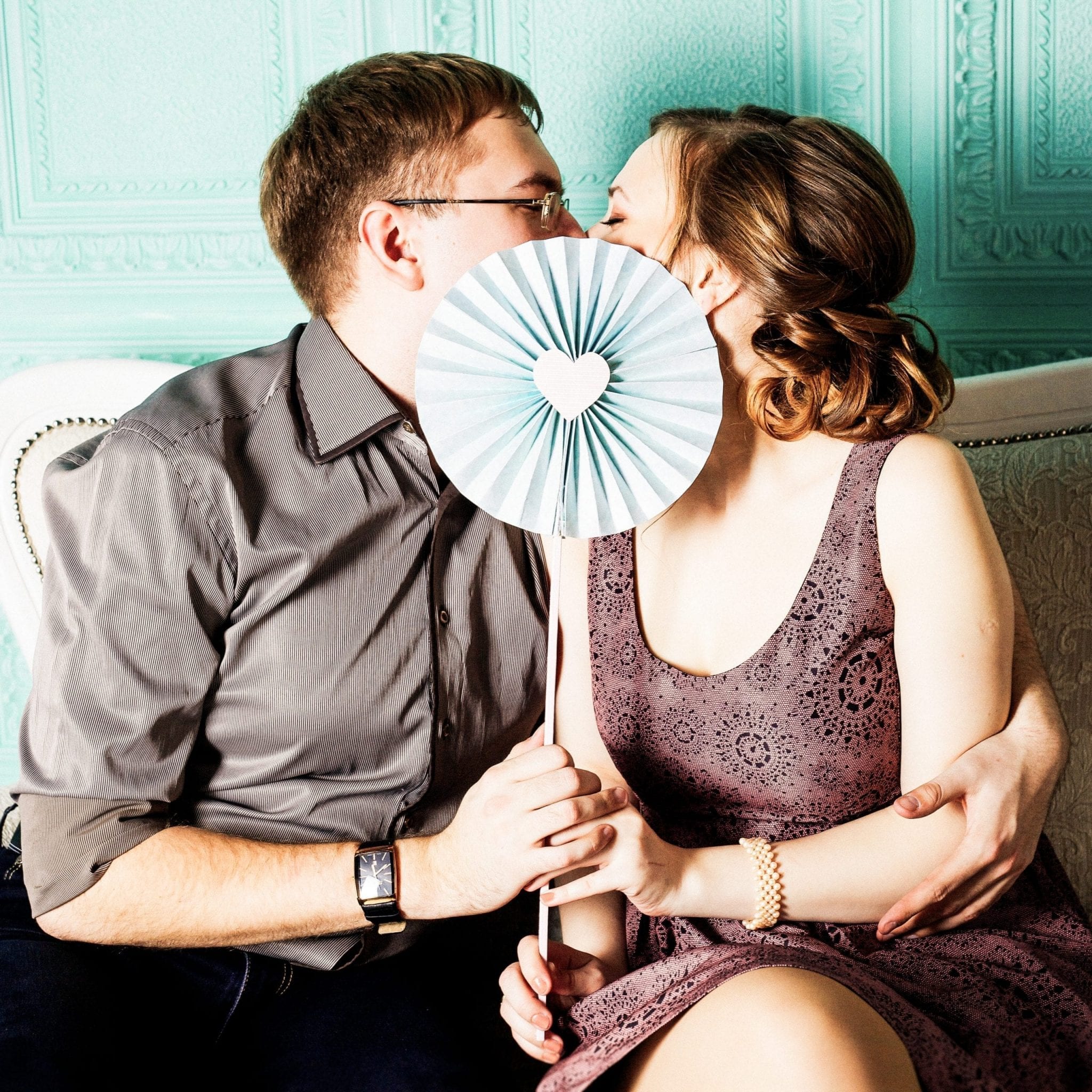 10 Questions for Dating After Divorce