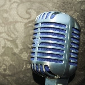 Keep your presentation brief and to the point.  Tips for your first family court hearing by the Divorce Lawyer Life 