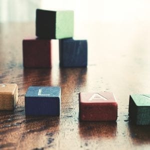 5 Types of Custody Counseling: child therapy