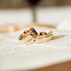 Question #3: Has your new partner been married before? 10 Questions to Ask Before Dating After Divorce by the Divorce Lawyer Life. 