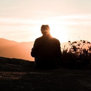 Question #4: Who decided to end your marriage. 10 Questions to Ask Before Dating After Divorce by the Divorce Lawyer Life. 