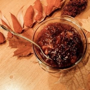 Is cranberry sauce going to be on the Thanksgiving table for your first Thanksgiving after divorce? Divorce lawyer life. 