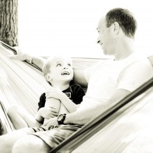 5 Types of Custody Counseling: reunification therapy