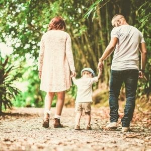 Shared custody doesn't mean that you will not pay or receive child support. The Divorce Lawyer Life