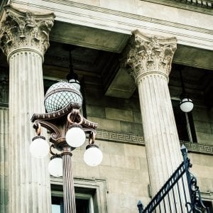 Divorce #5: Telling it to the judge is going to give you the vindication you need and deserve. Divorce myths you need to stop believing by the divorce lawyer life