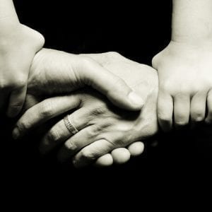 Shared custody doesn't mean that you will not pay or receive child support. The Divorce Lawyer Life