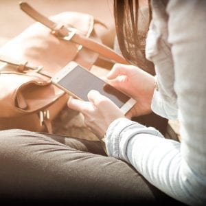 Have you spoken to your ex about the violation of the child custody order?