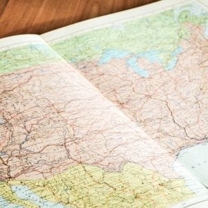 Child support varies by state. How does child support affect child support by the Divorce Lawyer Life.