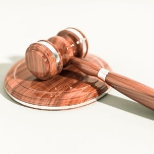 Understand what kind of family court hearing you are attending. Tips for your first family court hearing by the Divorce Lawyer Life 