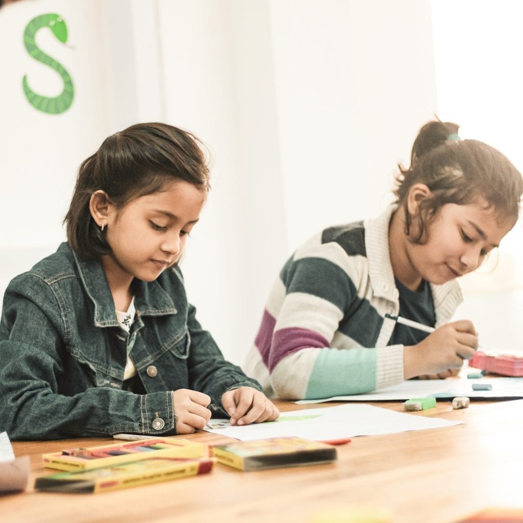Child custody terms about school custody decisions 