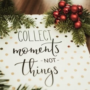 Put your kid's wants and needs first when preparing your holiday custody schedule 