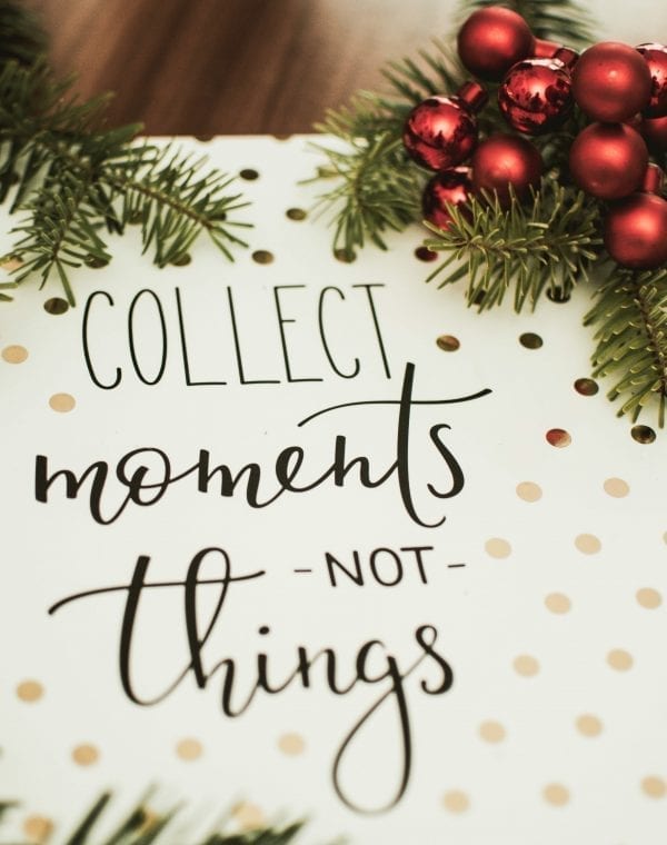 5 tips for your best holiday custody schedule
