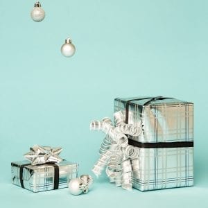 Allow children to experience both holidays in your holiday custody schedule 