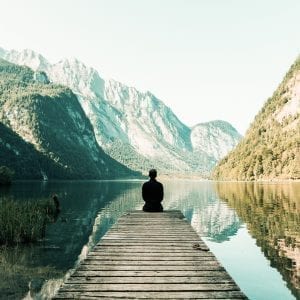 7 Tips for Practicing Divorce Self Care
