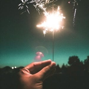 Top 5 divorce tips for 2019