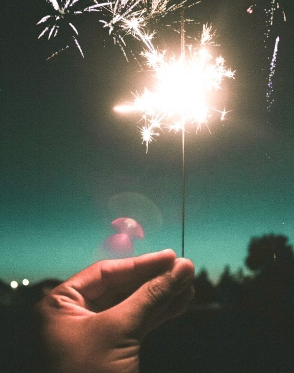 Top 5 divorce tips for 2019