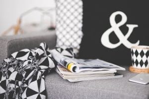 Recommendations for living your post divorce life 
